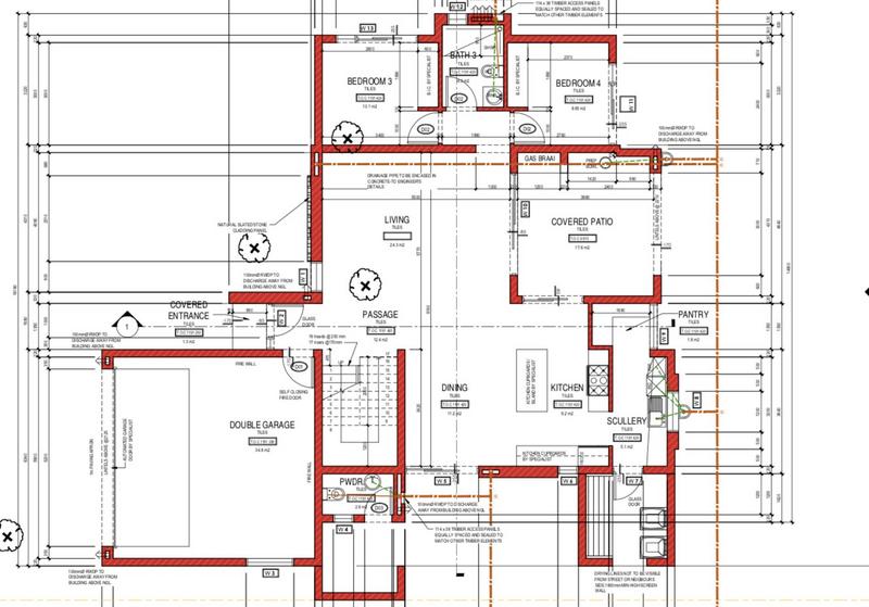 4 Bedroom Property for Sale in Leloko Lifestyle Estate North West